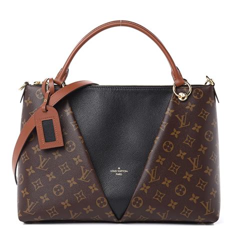 how much is a louis vuitton purse in china|Louis Vuitton cheapest item.